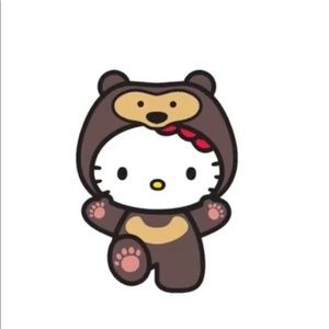 Meet your Posher, Alondra